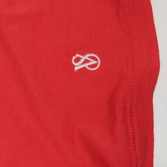 Victoria’s Secret Semi Lace Cami Dress Size XS/TP - Picture 6 of 10